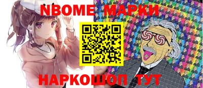 a pvp Лесосибирск