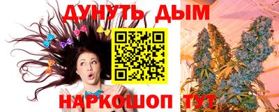a pvp Лесосибирск