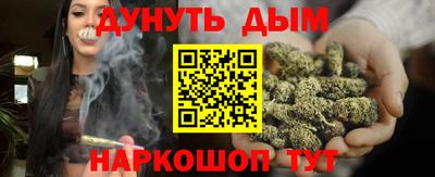 a pvp Лесосибирск