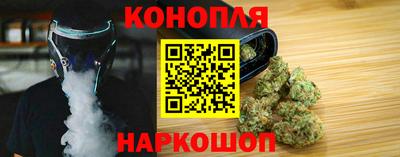 mdpv Ликино-Дулёво
