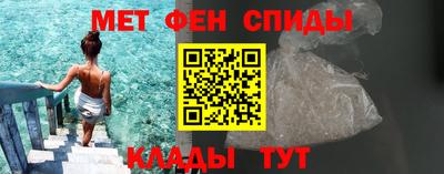 a pvp Лесосибирск